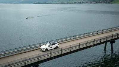Clever Fahrscule video