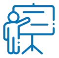 Exzellente Ausbildung