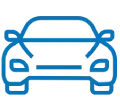 Neueste Autos