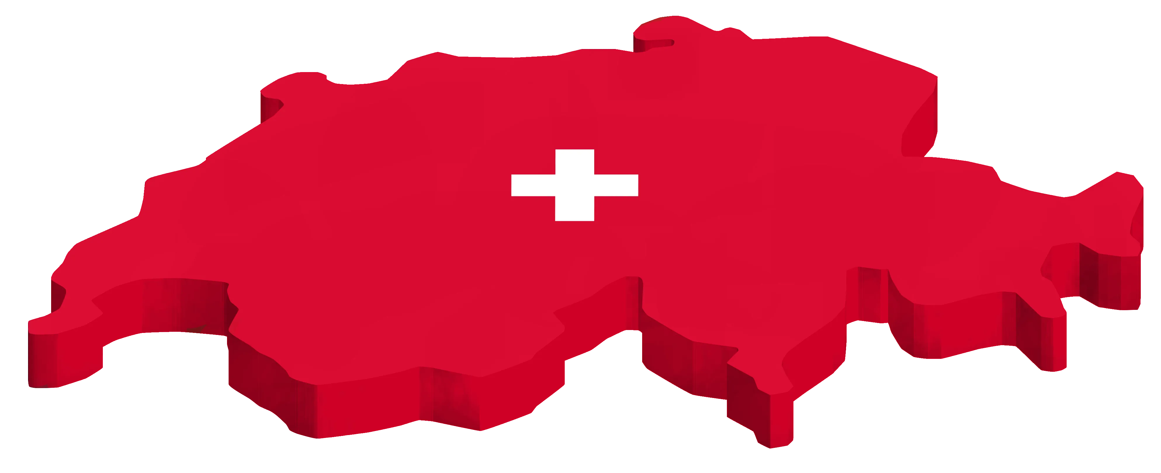 Switzerland