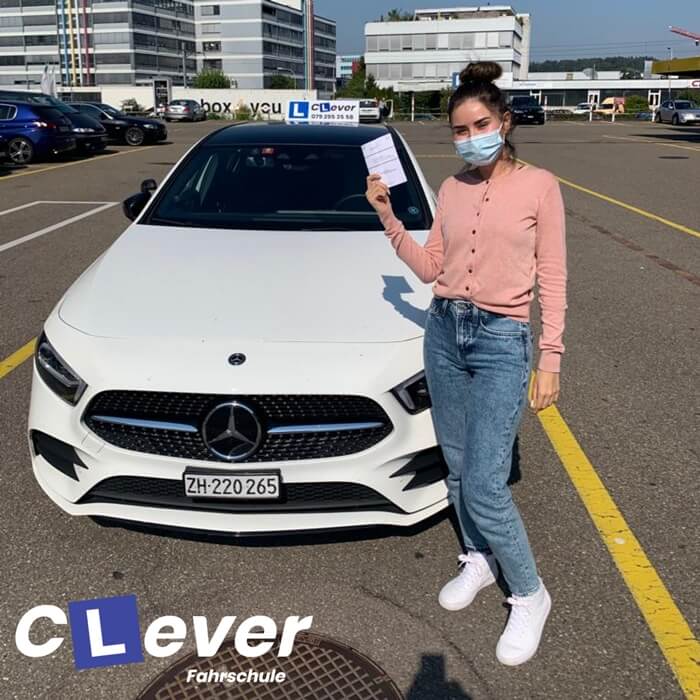 Führerschein_bestanden_Clever_Fahrschule_11