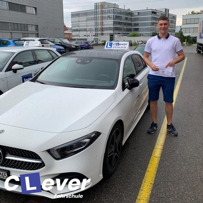 Führerschein_bestanden_Clever_Fahrschule_12
