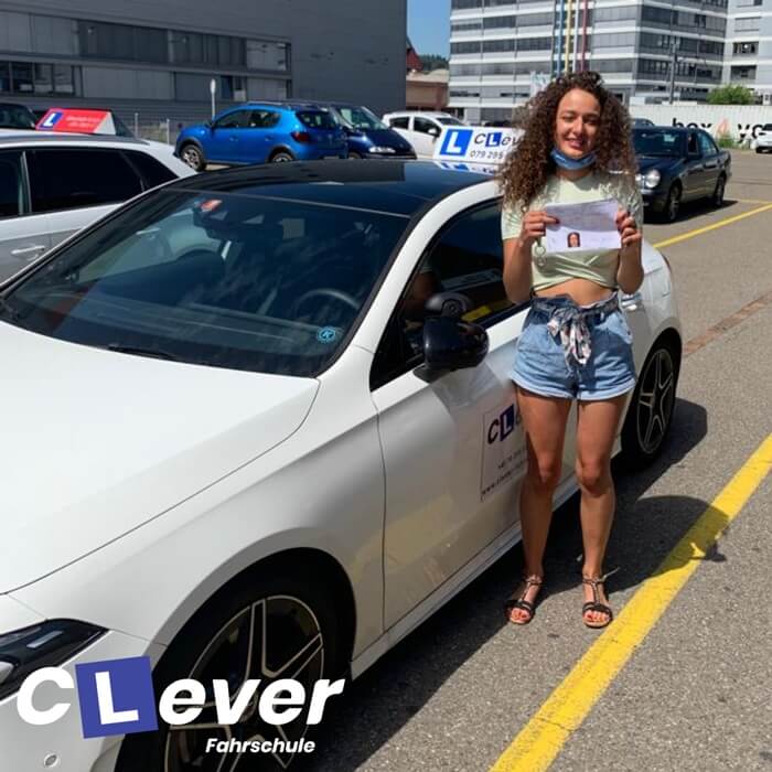 Führerschein_bestanden_Clever_Fahrschule_13