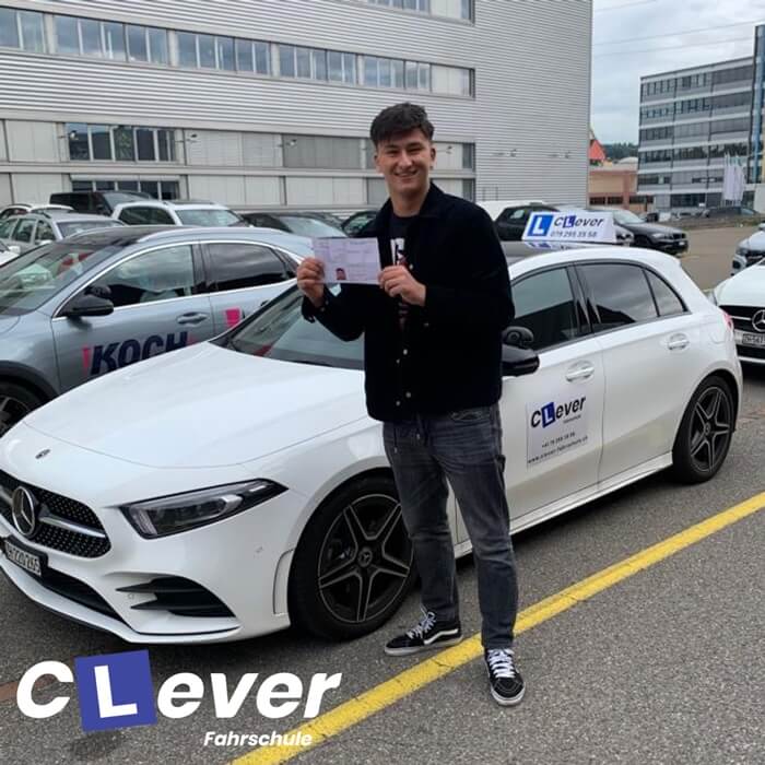 Führerschein_bestanden_Clever_Fahrschule_14