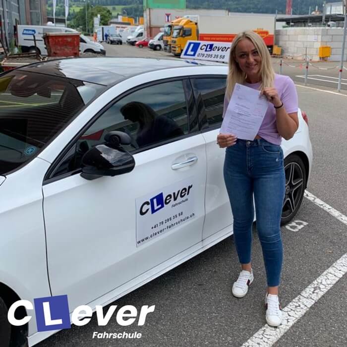 Führerschein_bestanden_Clever_Fahrschule_15
