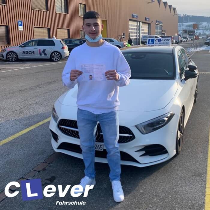 Führerschein_bestanden_Clever_Fahrschule_7