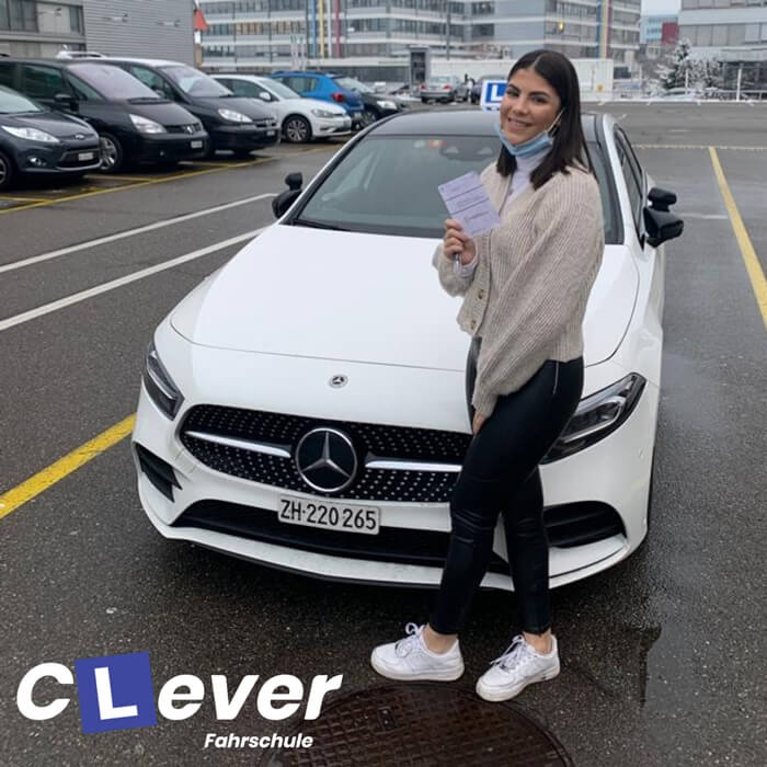 Führerschein_bestanden_Clever_Fahrschule_8
